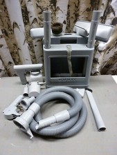 KIRBY Vacuum Cleaner OEM 11 Tools, Caddy,  Hose Fits Sentria G4 G5 G6 G7