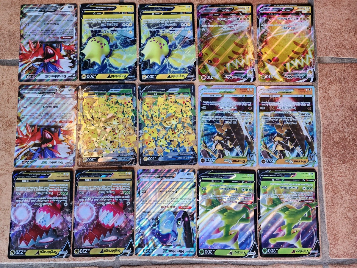 reddit pokemon trading card game Pokmon TCG Pocket
