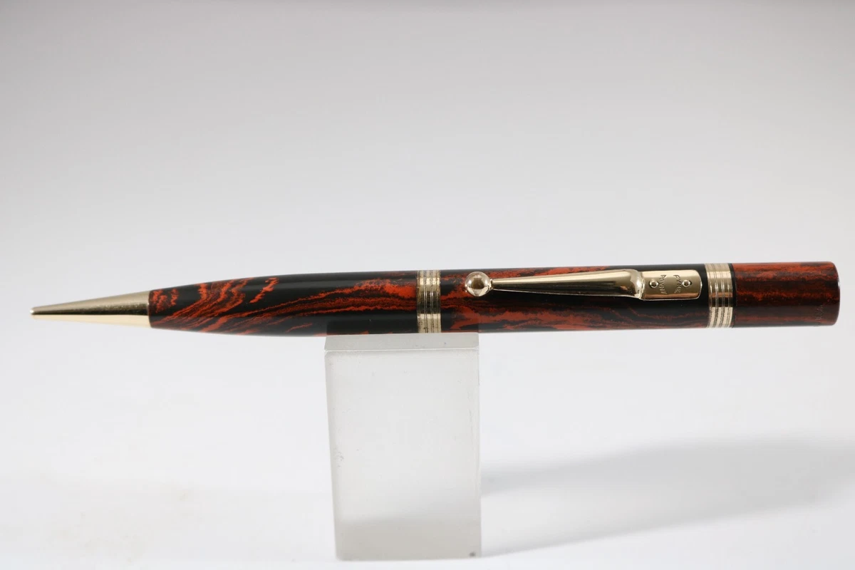 Mabie Todd Collectable Pencils for sale | eBay UK