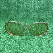 Silhouette Eyeglasses / Sunglasses Frames M 1793 C 2837 Artistic Design