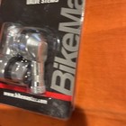 Picture 4 of 6