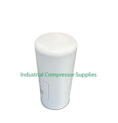 ICS-2116019888 Replacement FS CURTIS Spin on SEPARATOR *NEW*