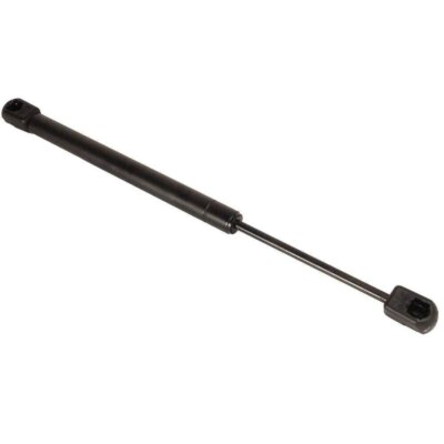 RV Designer G3, Gas Prop Door Support, 12 inch, 25 lb. Load Capacity, Exterior