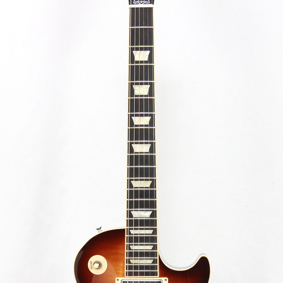 Gibson Les Paul Standard 2008/2012 | eBay Gibson Les Paul Standard 2008/2012 | eBay