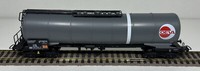 "Piko H0 54292 Knickkesselwagen \"Oeva\" ÖBb Ep.V Neu & Ovp"
