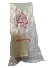 DSL Filter Excelsus Z Blocker Model Z 330P2J Wall Mount New