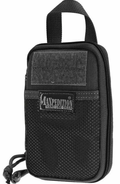 Maxpedition Camping & Hiking Goods