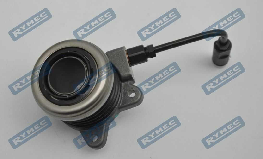 Butée hydraulique, embrayage RYMEC CSC1065530 pour résoudre les vitesses qui craquent