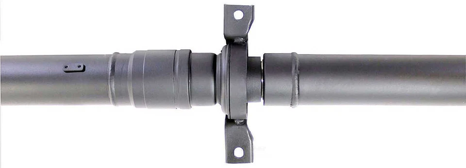 Árbol de transmisión trasero para Honda Pilot 2009-2015 2011 2012 2010 2013 2014 Dorman Foto 3 de 4