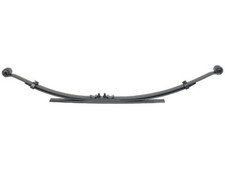 Dorman 23RK95K Rear Leaf Spring Fits 2006-200...