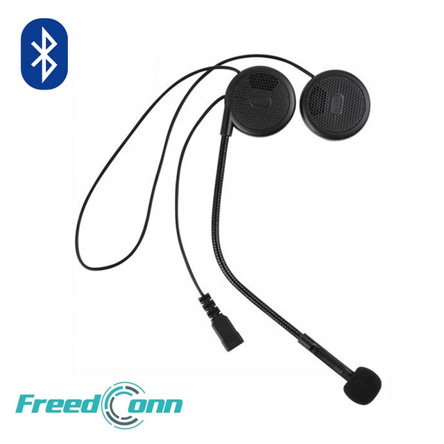 Harley Davidson BOOM! Audio 20S EVO Bluetooth Helmet Headset Dual Pack