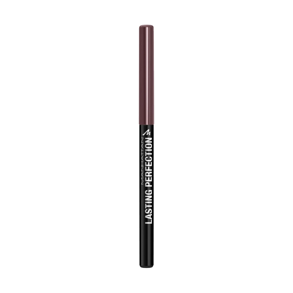 MAKE-UP Manhattan Lasting Perfection Lipliner Fb.59Y