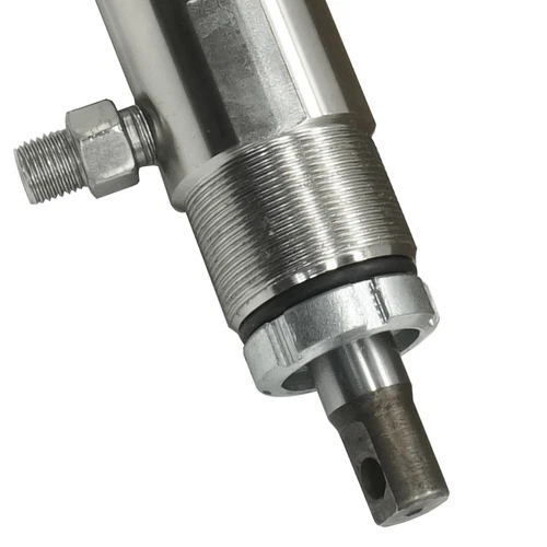 Airless Spray Pump For Graco 795 695 Ultra Max II GMax 3900 248204 Sprayer NEW - Picture 11 of 13