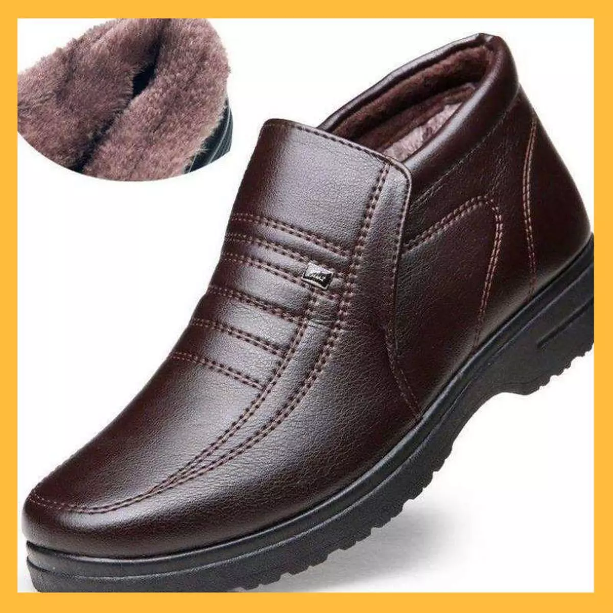 Zapato casual hombre price shoes clearance