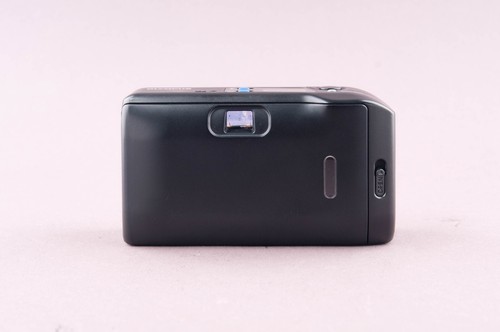 Olympus Trip AF Mini Point & Shoot Film Camera - Picture 9 of 12