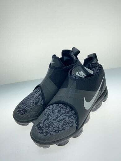 vapormax chukka slip