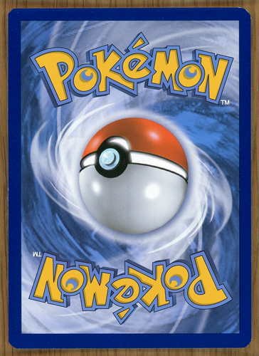 Swirlix #RC19/RC32 ~ Holo ~ Generations - Radiant Collection ~ Near/Mint!! - Picture 2 of 2