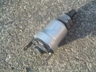 <!--F#f_0-->BRAKE LIGHT SWITCH EH HD HK HQ WB LC LJ LH LX UC TORANA WORKING<!--F/-->