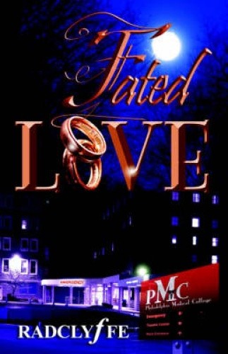 Fated Love by Radclyffe [Paperback]