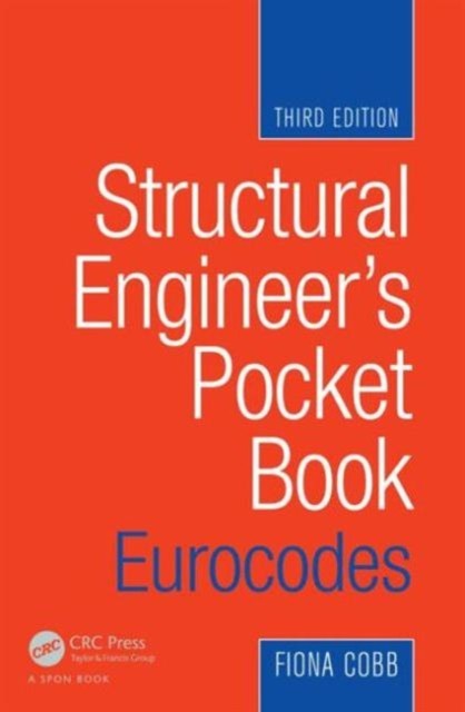 Structural Engineers Pocket Book