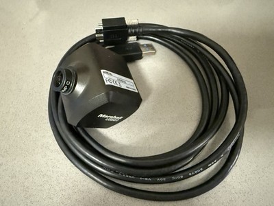 Marshall  Electronics  CV503-U3