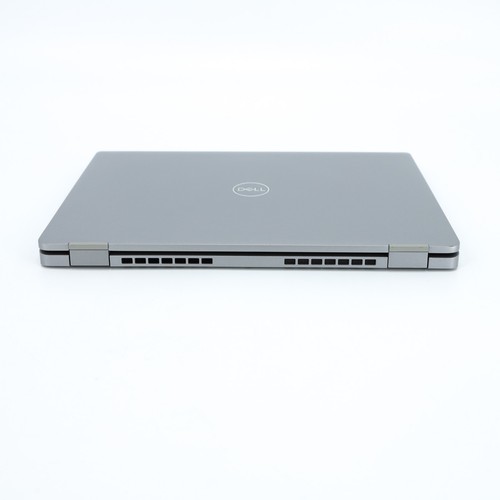 Dell Latitude 5320 Laptop: Core i5-1145G7, 256GB SSD, 8GB RAM, FHD Warranty VAT - Afbeelding 8 van 9