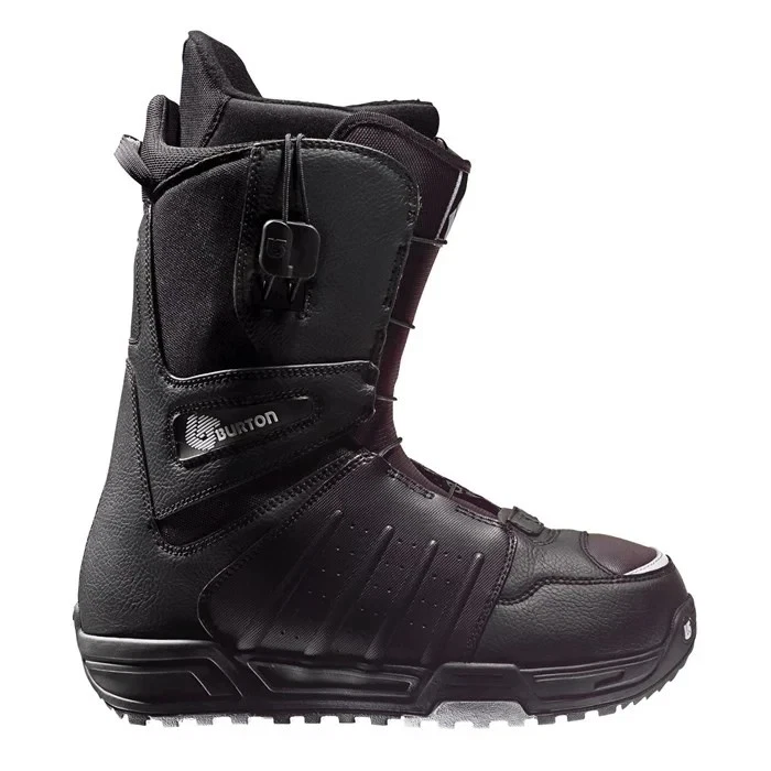 Burton Moto Snowboard Boots for sale | eBay