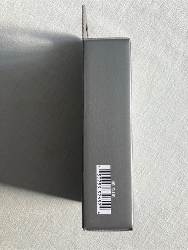 Garmin HRM-Fit, Heart Rate Monitor Designed for Women, Clip-On Design - New! - Image 4 of 4