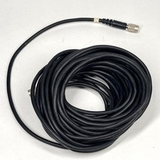 Hasselblad Imacon Ixpress cavo di collegamento lungo 10 m per back digitale to Image bank