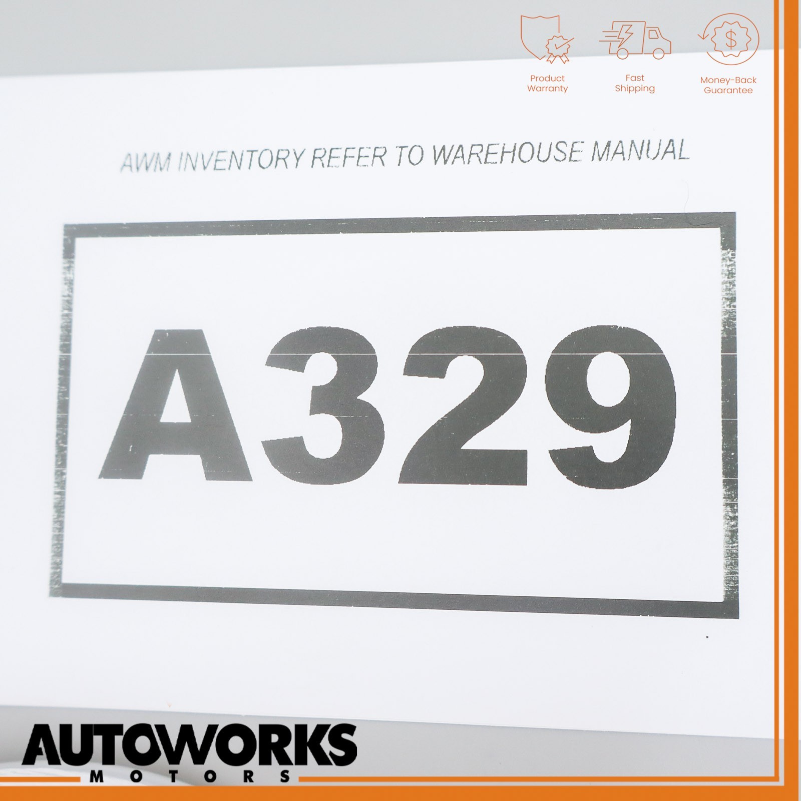 10-15 Jaguar XK X150 5.0L N/A Engine Radiator Coolant Bleed Hose C2P12405 OEM