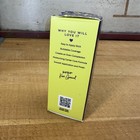 Foto 2 di 8