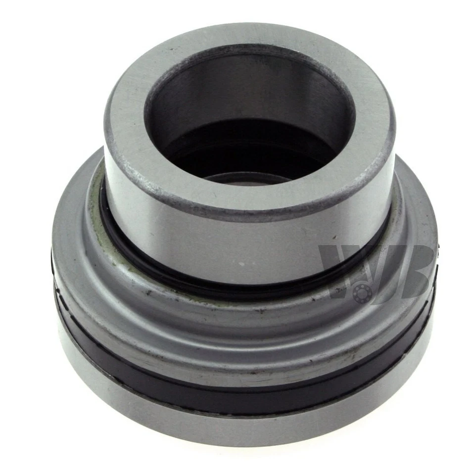 For Ford F-150 1975-1985 WJB WTA20 Rear Driver or Passenger Side Wheel Bearing - Изображение 2 из 3