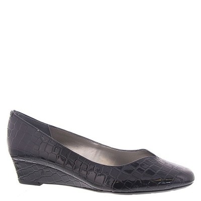 Proxy Emastine-PR Women's Pump