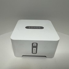 Sonos Connect 2nd Gen N1594