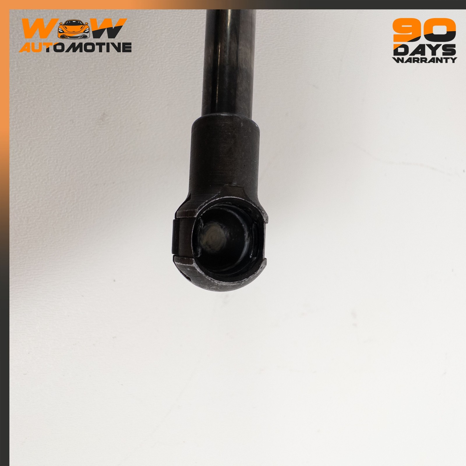 07-13 BENTLEY CONTINENTAL GTC REAR LEFT RIGHT HYDRAULIC LIFT CYLINDER SET OEM
