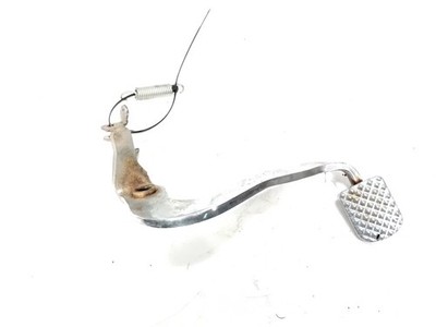 99-09 Yamaha V Star XVS650 CUSTOME Rear Brake Pedal