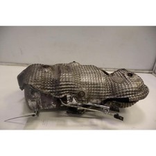 Catalyseurs Opel ANTARA