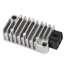 Motorcycle Voltage Regulator Rectifier for Yamaha TT250 TT225 SRX600 TDM850