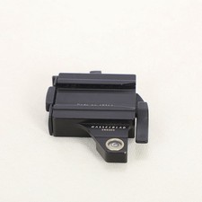 HASSELBLAD 45144 Tripod Quick Coupling Used