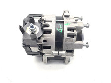 2024-2026 NISSAN ROGUE 1.5L ENGINE MOTOR ALTERNATOR GENERATOR 17K OEM 2310A6RC2A