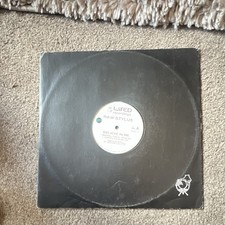 Vinyl Records