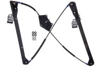 Fensterheber Denckermann L000047 FüR VW Passat B5 3B2 3B3 Variant 3B6 3B5 Syncro