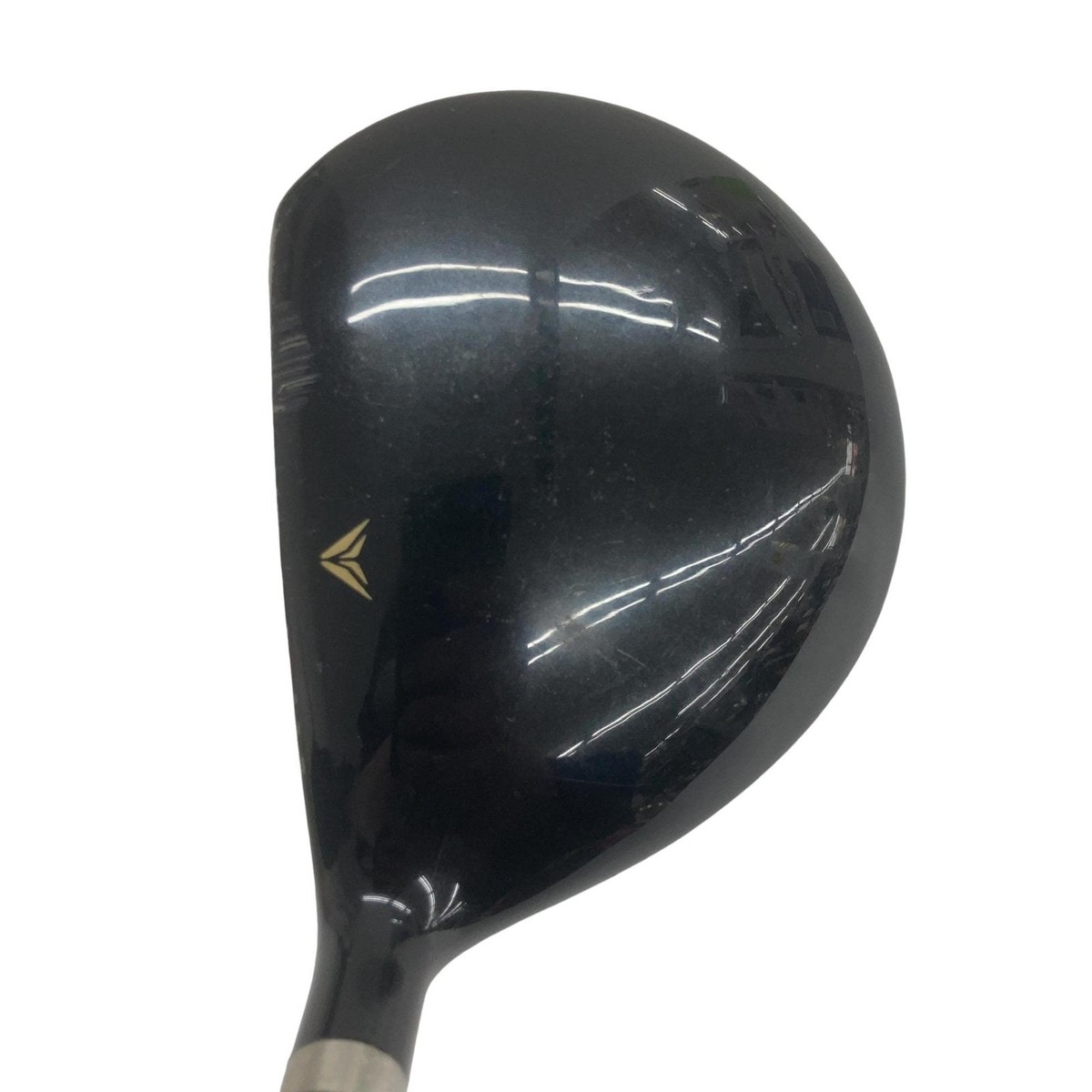 HONMA GOLF BERES S-05 7W Fairway Wood Flex-R 3STAR ARMRQ ∞ 53 No