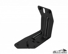 Halter Kotflügel Links für Seat Altea 5P Toledo III 04-15