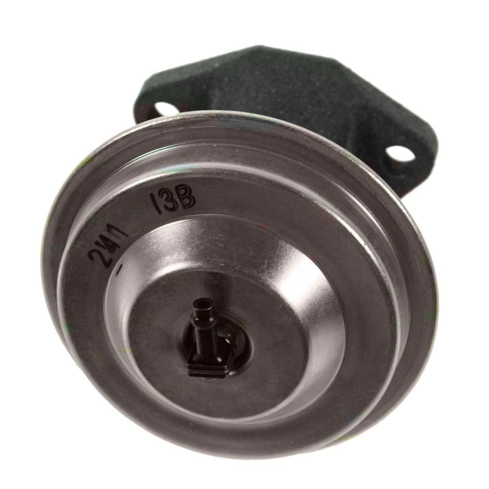 Válvula EGR para Chevrolet GMC Foto 2 de 3