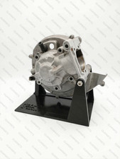 Supporto motore per piaggio si, ciao e bravo (moped)-NUOVA VERSIONE + RESISTENTE