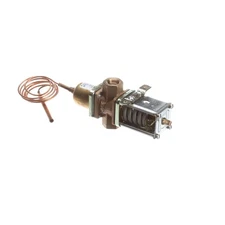 Manitowoc Ice Valve, Water Reg - Marine 8253153 - Free Shipping + Geniune OEM