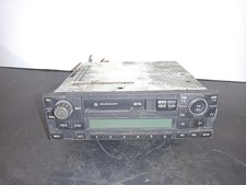 Autoradio Volkswagen BORA