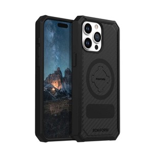Dior iPhone 15 Pro Max Case | eBay