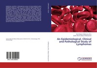 Zuhair Abid Ali Abbas Al-Barazanchi | An Epidemiological, Clinical And...